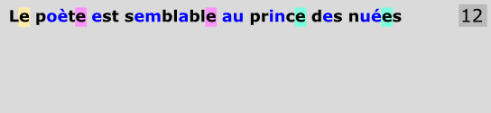 animation.gif