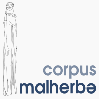 logo malherbe