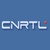 Logo du CNRTL