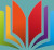 Logo du portail lexical
