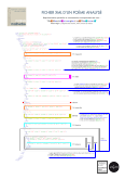 poème_analysé